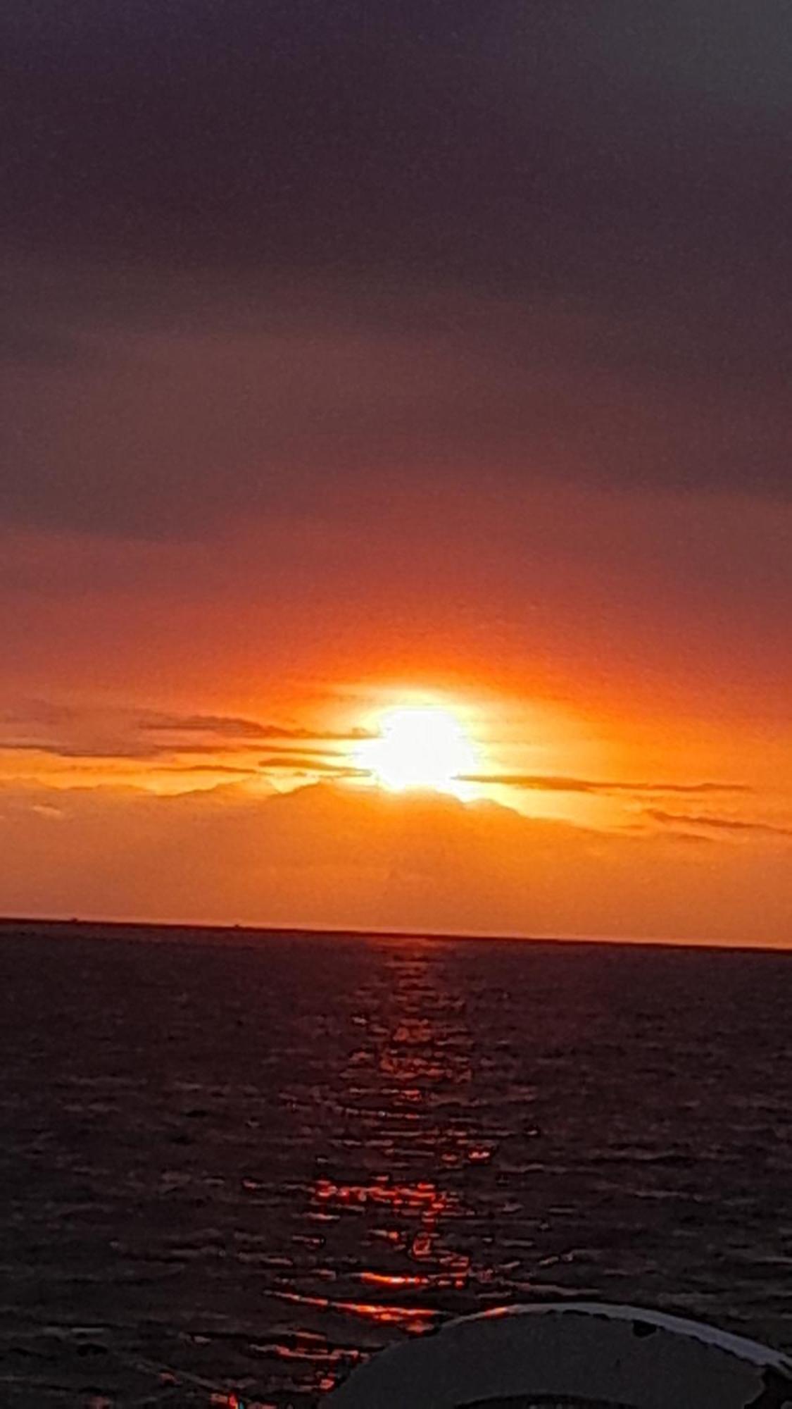 Mango Homestay Sekotong Dış mekan fotoğraf