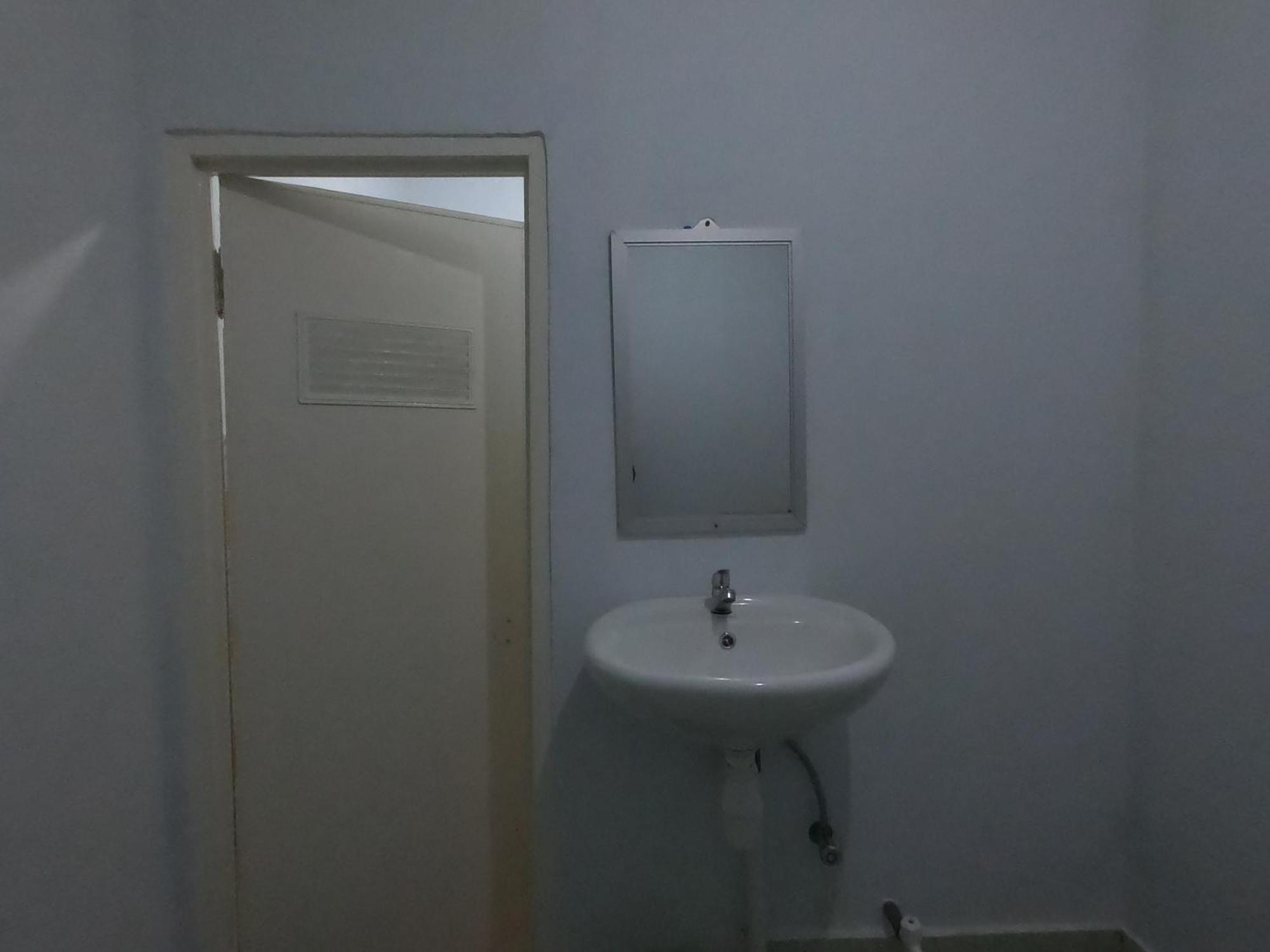 Mango Homestay Sekotong Dış mekan fotoğraf